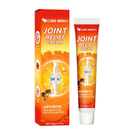 1x Joint Relief Cream