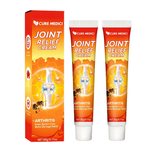 2x Joint Relief Cream