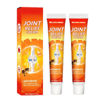 Buy Two