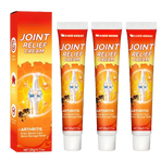 Buy 2 Get 1 FREE