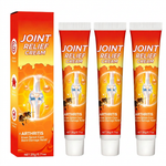3x Joint Relief Cream