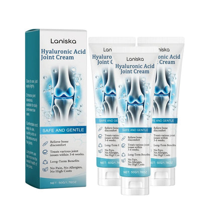 Joint Fix Cream