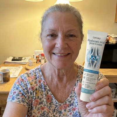 Customer photo