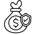 High quality ingredients