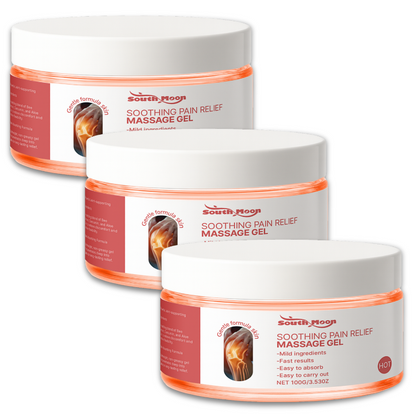 Joint Relief Gel