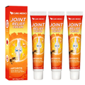 3x Joint Relief Cream