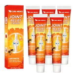 Buy 3 Get 2 FREE