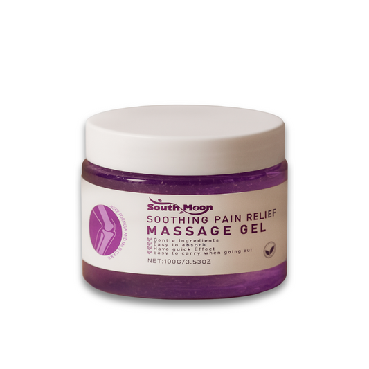 Joint Relief Gel