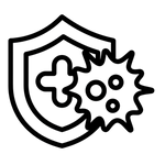 GMP compliant facility