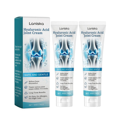Joint Fix Cream