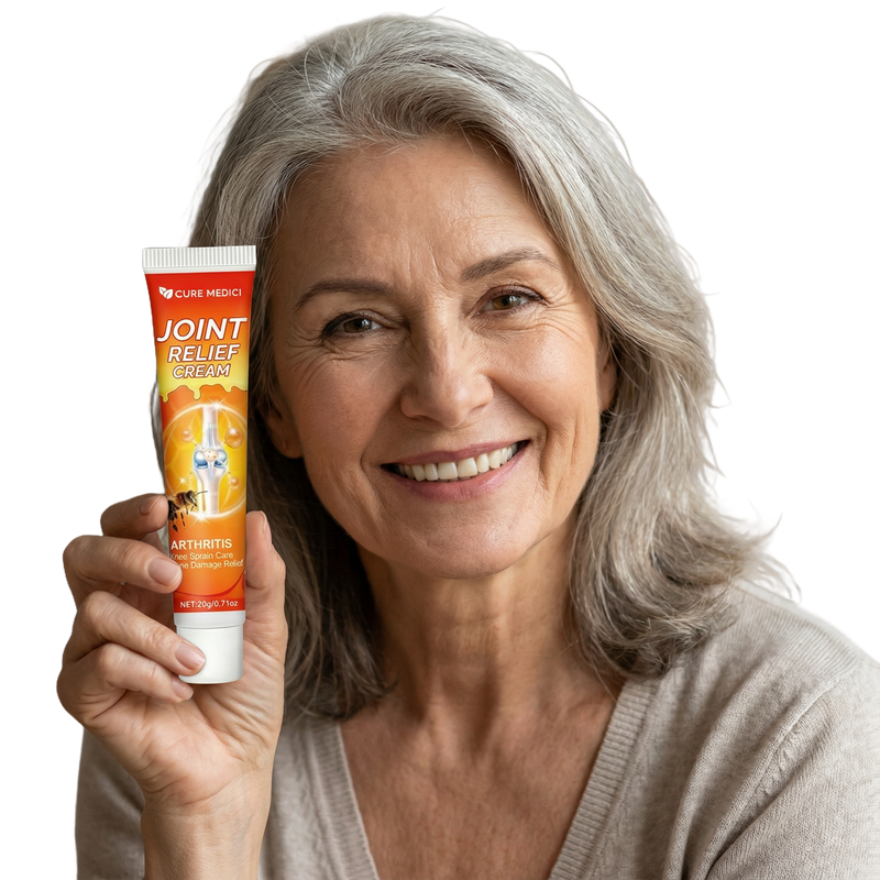 30-Day Risk-Free Trial