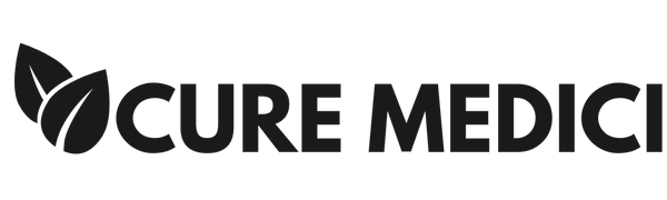Cure Medici
