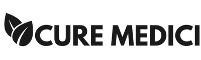 Cure Medici