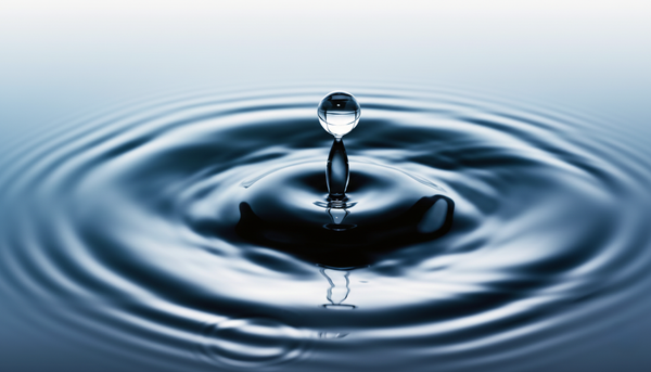 Liquified Petrolatum