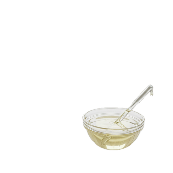 Liquified Petrolatum