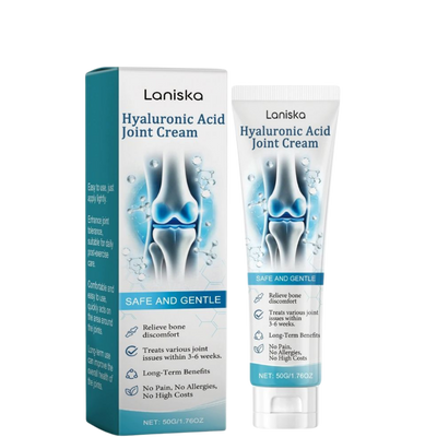Joint Fix Cream