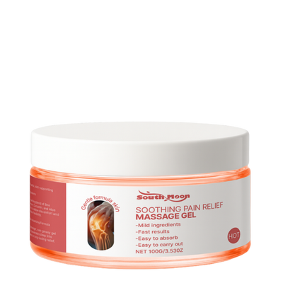 Joint Relief Gel