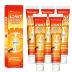 Buy 3 Get 2 FREE