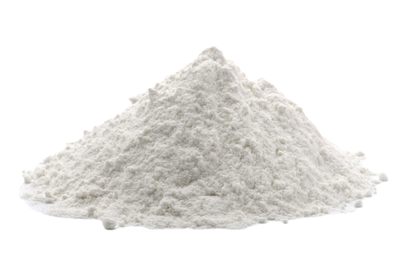 Chlorhexidine Acetate