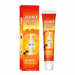 1x Joint Relief Cream