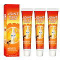Joint Relief Cream
