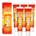Buy 3 Get 2 Free