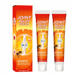 2x Joint Relief Cream