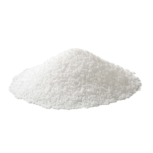 Stearic Acid