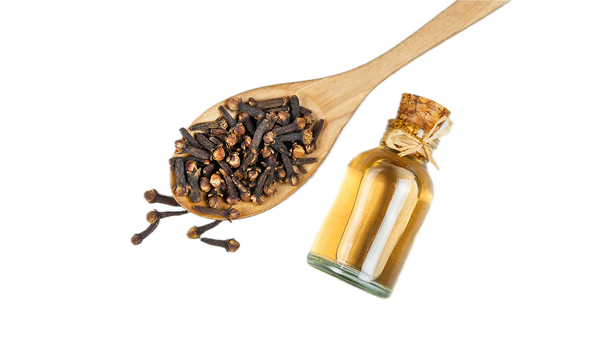 Clove Oil